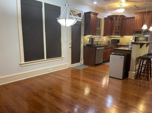 424 Harris Manor Dr, Atlanta GA  30311-2118 exterior