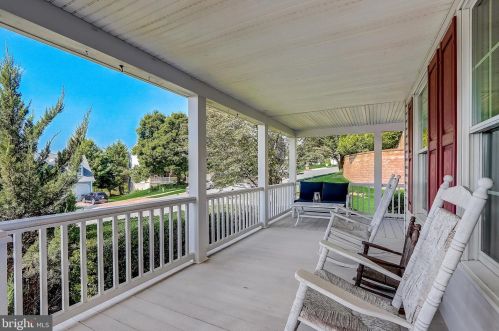 824 Bear Cabin Dr, Forest Hill, MD 21050-2733