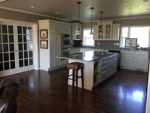 415 Richartz Rd, Yakima, WA 98903-9711