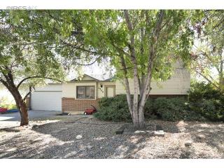 3900 Jefferson Dr, Loveland, CO 80538-2378