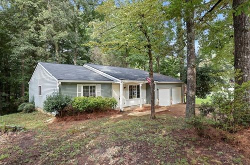 4310 Hopkins Lake Dr, Duluth, GA 30096-4556