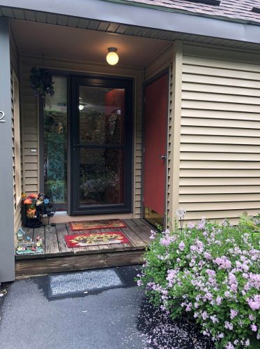 2 Browning Ct, Allenstown, NH 03275-1332