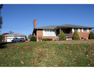 200 Simon Dr, Butler, PA 16002-9153