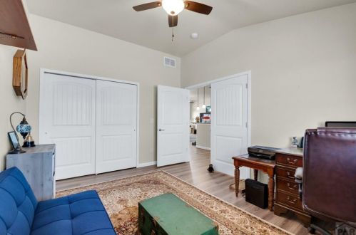 371 Desert Cove Dr, Pueblo CO  81007-2500 exterior