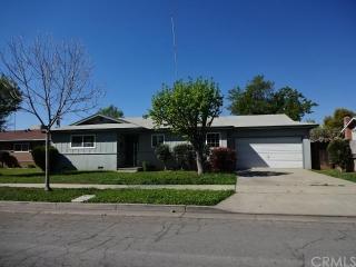 967 Sydney Ln, Merced, CA 95341-5524