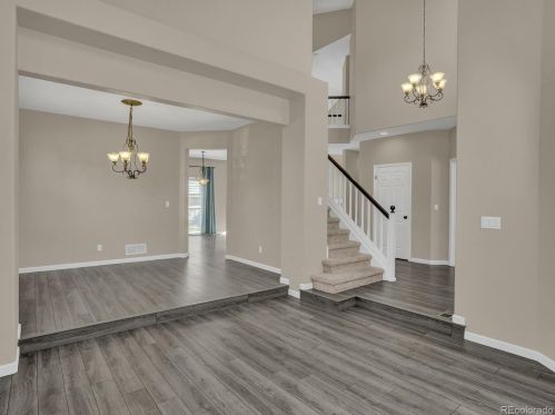 19108 Elk Creek Dr, Parker CO  80134-7495 exterior