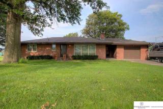 3704 52nd St, Omaha, NE 68104-2906