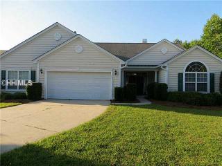 62 Yonges Island Dr, Bluffton, SC 29910-6235