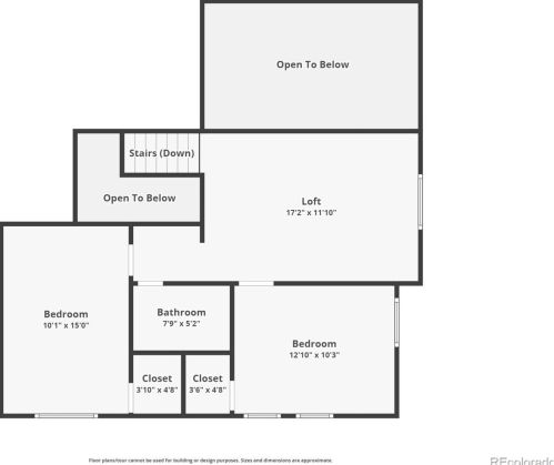 12542 Bryant St, Westminster CO  80020-3844 exterior