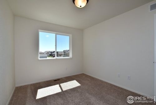 2625 Sapphire St, Loveland CO 80537-2024 exterior