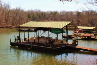 1319 Shadow Ln, Anderson, SC 29625-6311