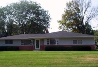 1037 Kenchester Dr, Columbus, OH 43220-4007