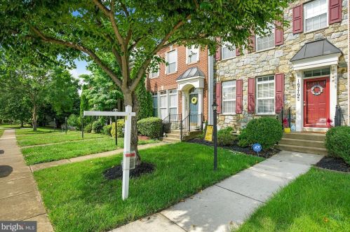 16779 Sweeney Ln, Woodbridge, VA 22191-6342