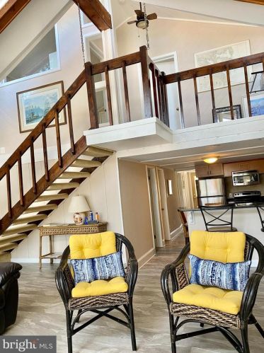 360 North Dr, Severna Park MD  21146-2120 exterior