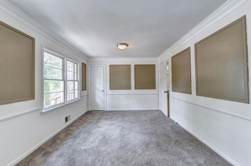 1110 Hope Rd, Atlanta GA  30350-2920 exterior