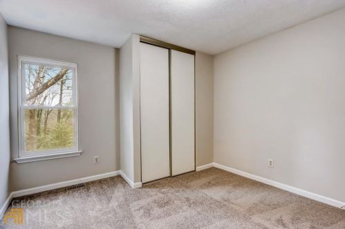 1890 Westminister Ln, Conyers GA  30012-0029 exterior