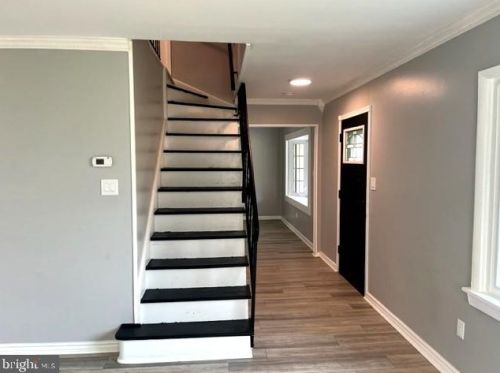 30 Barrington Ln, Willingboro, NJ 08046-3915