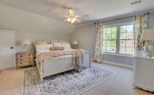 104 Pond View Rd, Evans GA  30809-6682 exterior