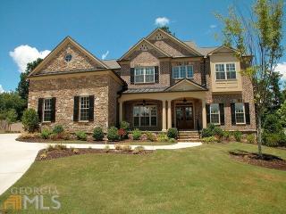 793 Kilarney Ln, Duluth, GA 30097-5909