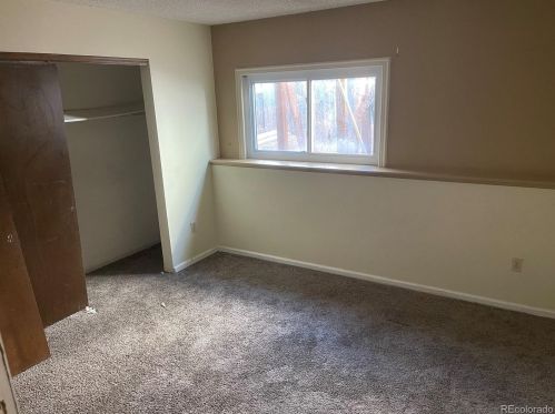 956 Zeno Way, Aurora CO  80017-3392 exterior