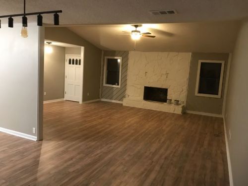 123 Tocaste Ln, Albany, GA 31707-1232