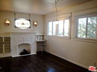 415 Avenue 37, Los Angeles CA  90065-2503 exterior