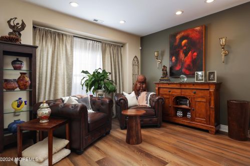 13 Wycliffe Dr, Lakehurst NJ  08759-6165 exterior
