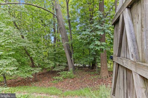 1455 Casino Cir, Silver Spring MD 20906-5911 exterior