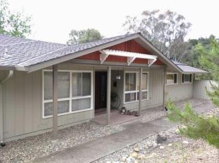 28238 Christopher Ln, Los Altos, CA 94022-1847