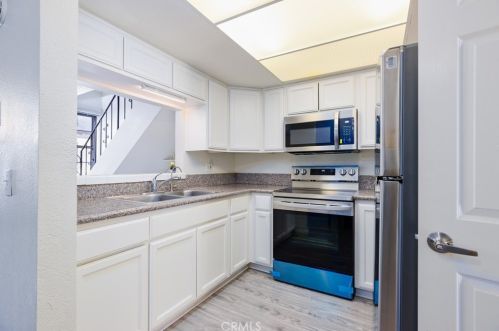 1473 Everton Pl, Riverside CA  92507-4439 exterior