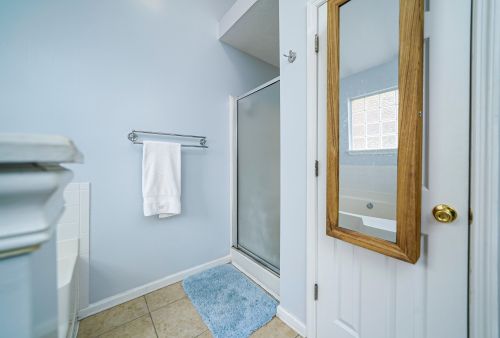 716 Ashepoo Ct, Evans GA  30809-8229 exterior