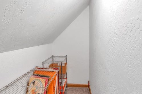 411 J St, Los Banos CA 93635-4142 exterior