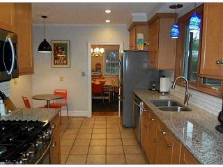 503 Talbot Hall Rd, Norfolk VA  23505-4311 exterior