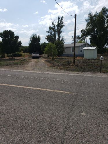 17341 Evans Ave, Dos Palos, CA 93620-9435