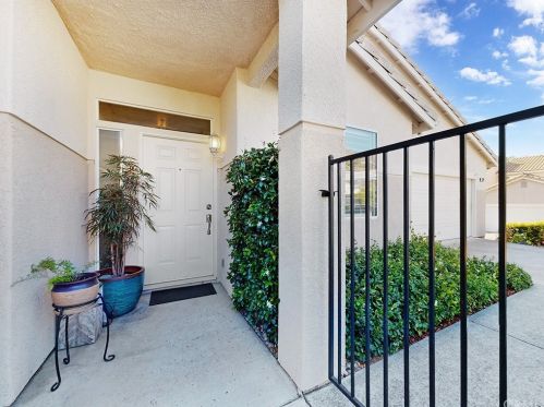 1229 Manzanita Way, San Luis Obispo, CA 93401-7812