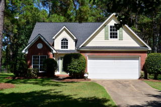 135 Mcintosh Rd, Leesburg, GA 31763-4736