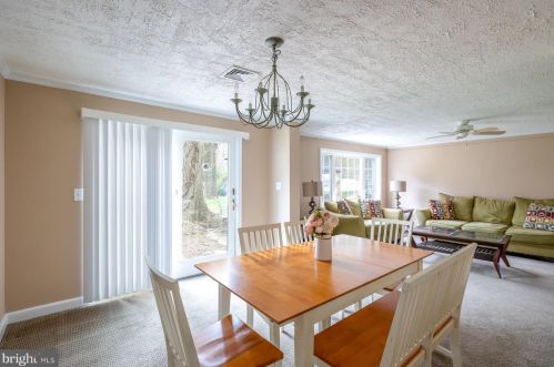 15 Delaware Ave, Trenton NJ  08628-2002 exterior