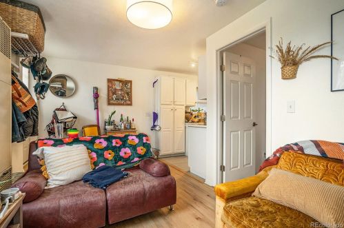 3307 34th Ave, Denver CO  80211-3128 exterior