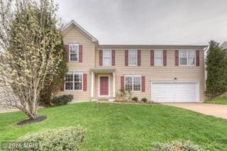 59 Ripley Rd, Stafford, VA 22556-8601