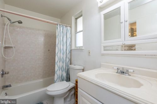 4400 Emden St, Silver Spring MD 20906-4754 exterior