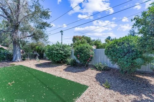 4726 Oakwood Pl, Riverside CA  92506-1031 exterior