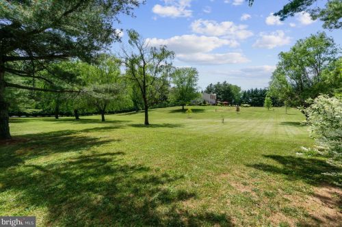 1746 Morse Rd, Forest Hill, MD 21050-2026