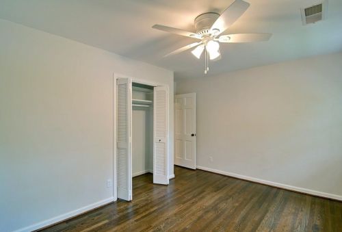 1741 Kellogg Springs Dr, Atlanta GA  30338-6009 exterior