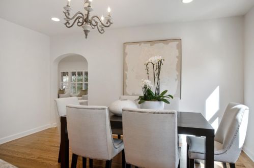 920 Elm St, San Carlos, CA 94070-3822