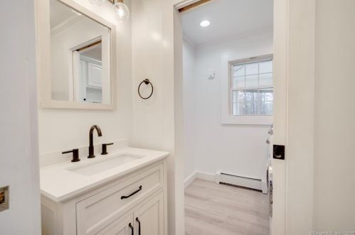 429 Clearview Ave, Torrington CT  06790-5748 exterior