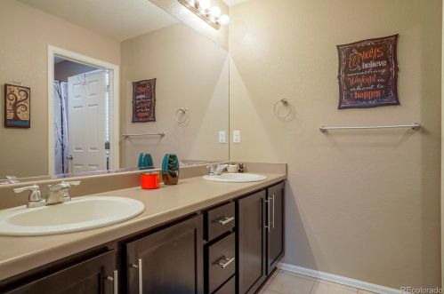 22505 Un Pl, Aurora CO 80015-5544 exterior