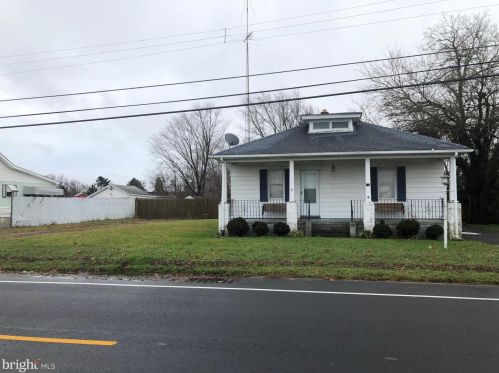 113 Weymouth Rd, Buena Vista Township, NJ 08310-1208