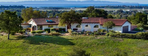 6020 La Goleta Rd, Santa Barbara, CA 93117-1728
