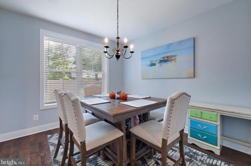 31 Chrisba Rd, Severna Park MD  21146-3060 exterior