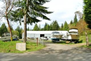 27345 Lindvog Rd, Eglon, WA 98346-9672